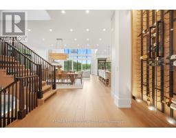 16735 Shaws Creek Road, Caledon, ON L7K1K9 Photo 10