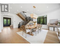 16735 Shaws Creek Road, Caledon, ON L7K1K9 Photo 11