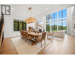 16735 Shaws Creek Road, Caledon, ON L7K1K9 Photo 12