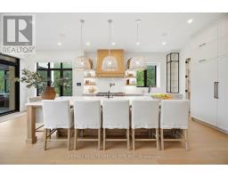16735 Shaws Creek Road, Caledon, ON L7K1K9 Photo 13