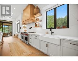 16735 Shaws Creek Road, Caledon, ON L7K1K9 Photo 14