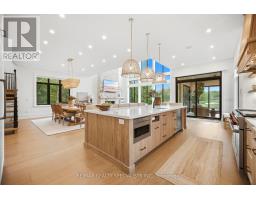 16735 Shaws Creek Road, Caledon, ON L7K1K9 Photo 15