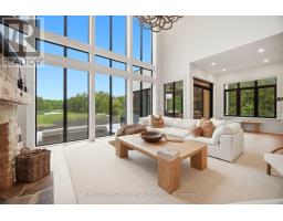 16735 Shaws Creek Road, Caledon, ON L7K1K9 Photo 17