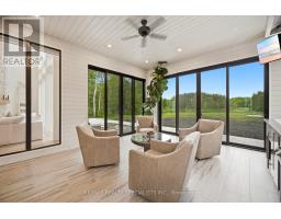 16735 Shaws Creek Road, Caledon, ON L7K1K9 Photo 18