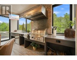 16735 Shaws Creek Road, Caledon, ON L7K1K9 Photo 19