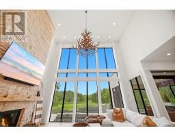 16735 Shaws Creek Road, Caledon, ON L7K1K9 Photo 20