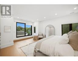 16735 Shaws Creek Road, Caledon, ON L7K1K9 Photo 21
