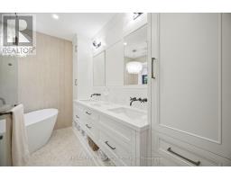 16735 Shaws Creek Road, Caledon, ON L7K1K9 Photo 22