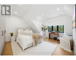 16735 Shaws Creek Road, Caledon, ON L7K1K9 Photo 24