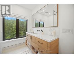 16735 Shaws Creek Road, Caledon, ON L7K1K9 Photo 25