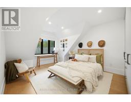 16735 Shaws Creek Road, Caledon, ON L7K1K9 Photo 26