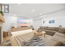 16735 Shaws Creek Road, Caledon, ON L7K1K9 Photo 29