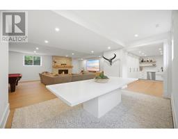 16735 Shaws Creek Road, Caledon, ON L7K1K9 Photo 30