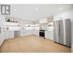 16735 Shaws Creek Road, Caledon, ON L7K1K9 Photo 31
