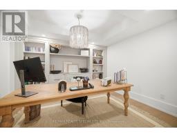 16735 Shaws Creek Road, Caledon, ON L7K1K9 Photo 32