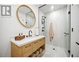 16735 Shaws Creek Road, Caledon, ON L7K1K9 Photo 33