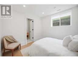 16735 Shaws Creek Road, Caledon, ON L7K1K9 Photo 34