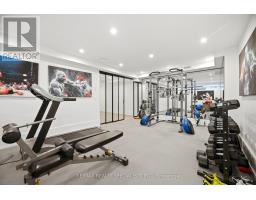 16735 Shaws Creek Road, Caledon, ON L7K1K9 Photo 35