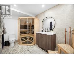 16735 Shaws Creek Road, Caledon, ON L7K1K9 Photo 36