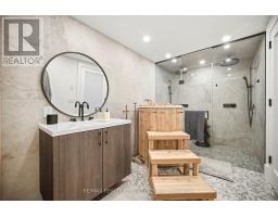 16735 Shaws Creek Road, Caledon, ON L7K1K9 Photo 37