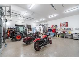 16735 Shaws Creek Road, Caledon, ON L7K1K9 Photo 39
