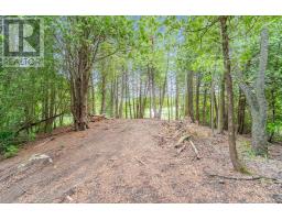 16735 Shaws Creek Road, Caledon, ON L7K1K9 Photo 40