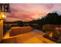 16735 Shaws Creek Road, Caledon, ON L7K1K9 Photo 41