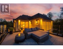 16735 Shaws Creek Road, Caledon, ON L7K1K9 Photo 42