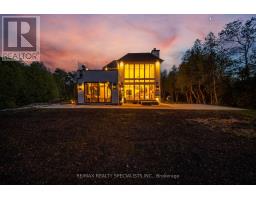 16735 Shaws Creek Road, Caledon, ON L7K1K9 Photo 43