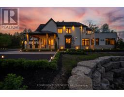 16735 Shaws Creek Road, Caledon, ON L7K1K9 Photo 44