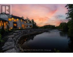16735 Shaws Creek Road, Caledon, ON L7K1K9 Photo 45