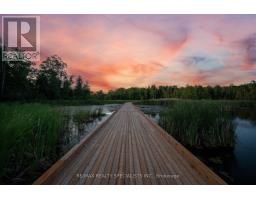 16735 Shaws Creek Road, Caledon, ON L7K1K9 Photo 46