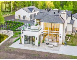 16735 Shaws Creek Road, Caledon, ON L7K1K9 Photo 47