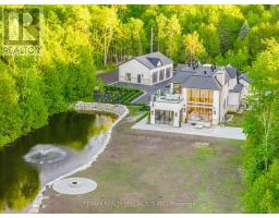 16735 Shaws Creek Road, Caledon, ON L7K1K9 Photo 48