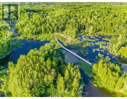 16735 Shaws Creek Road, Caledon, ON L7K1K9 Photo 50