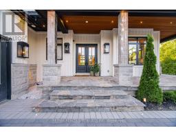16735 Shaws Creek Road, Caledon, ON L7K1K9 Photo 6