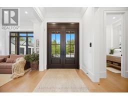 16735 Shaws Creek Road, Caledon, ON L7K1K9 Photo 7