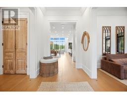 16735 Shaws Creek Road, Caledon, ON L7K1K9 Photo 8