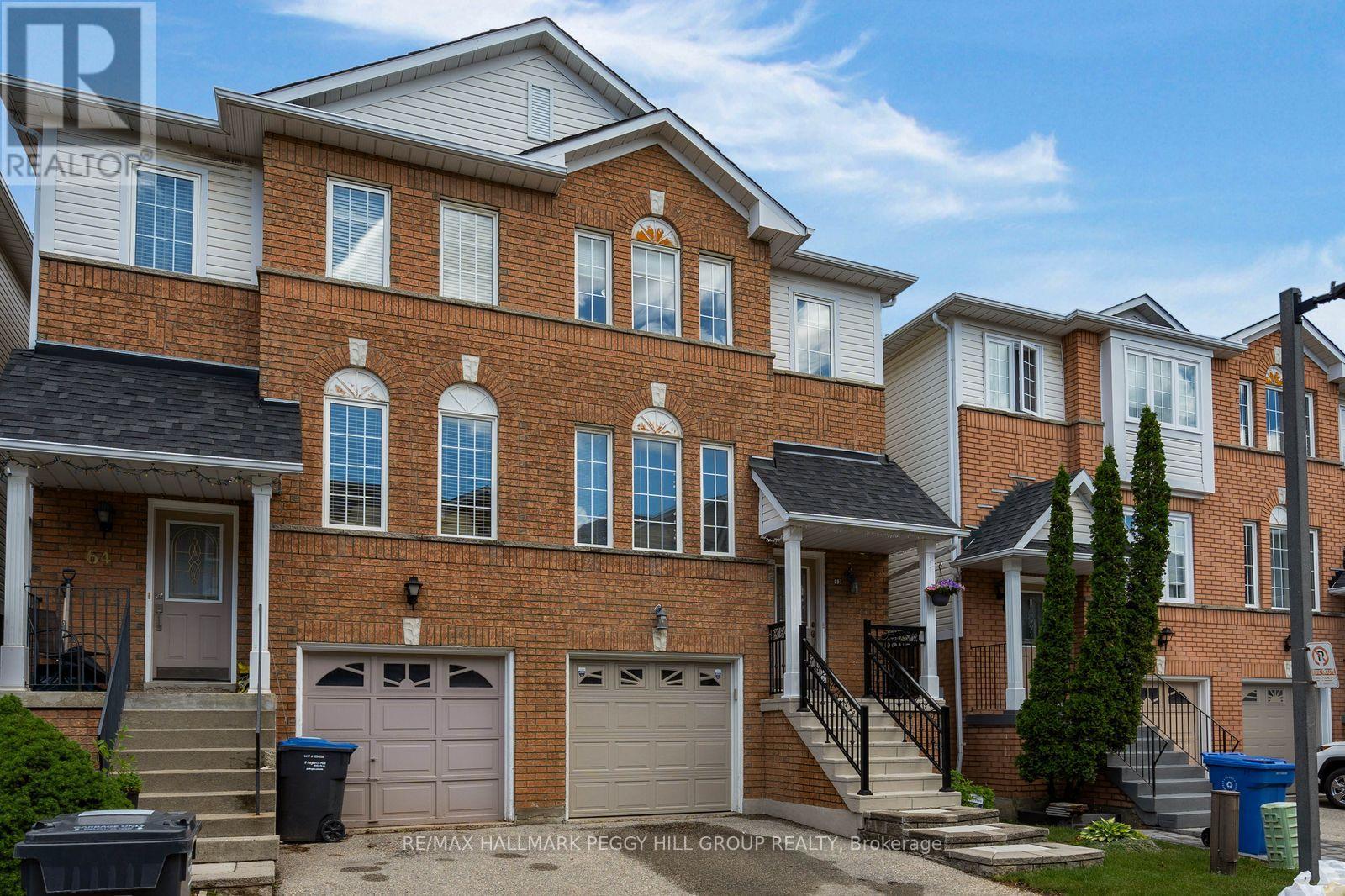 #63 1480 BRITANNIA ROAD W - 1