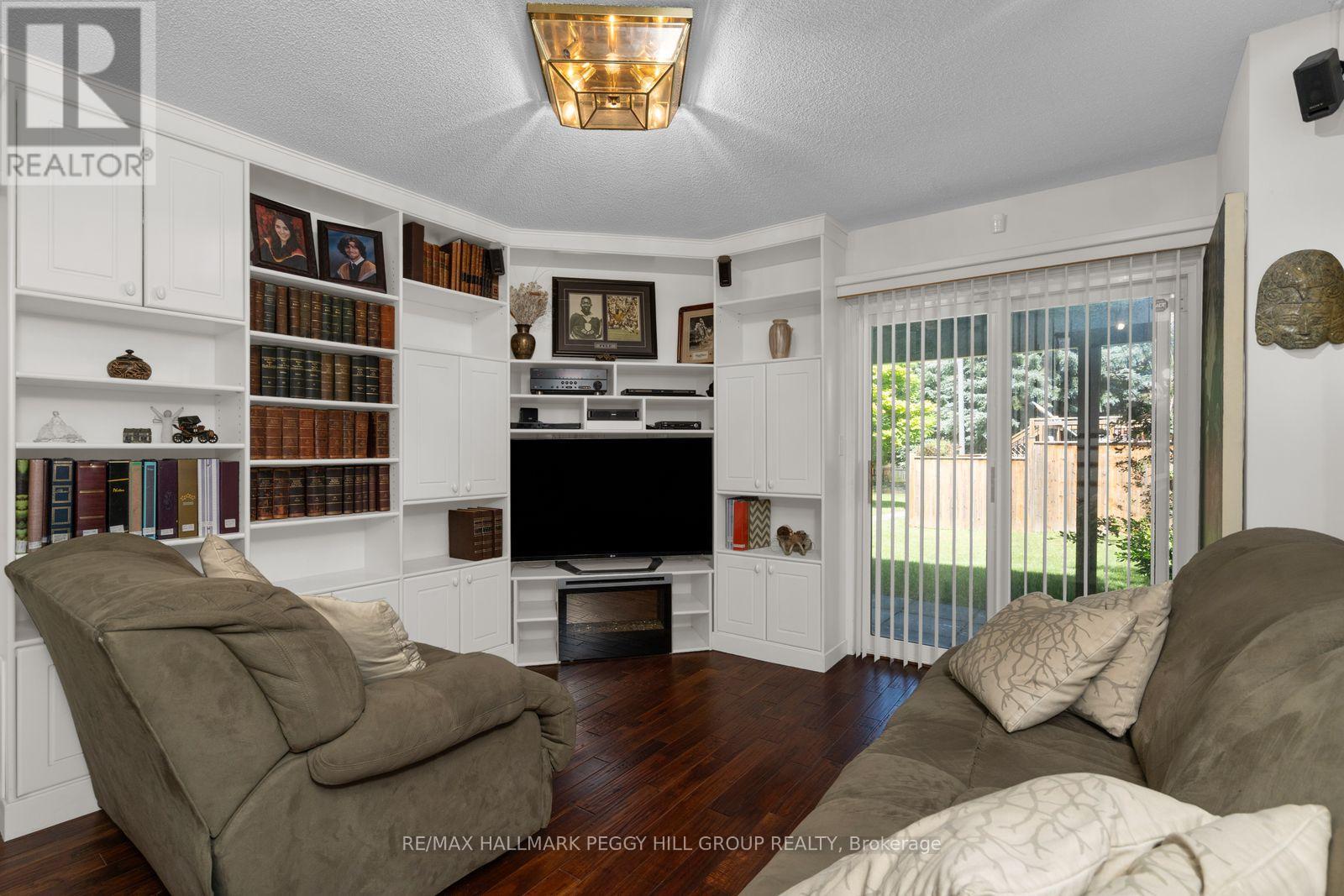 #63 1480 BRITANNIA ROAD W - 11