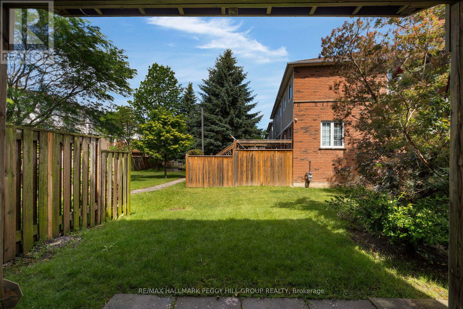 #63 1480 BRITANNIA ROAD W - 12
