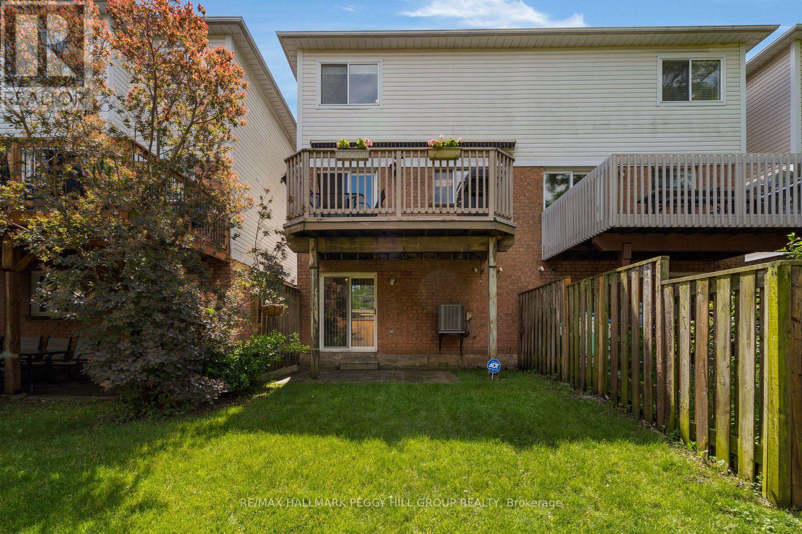 #63 1480 BRITANNIA ROAD W - 13