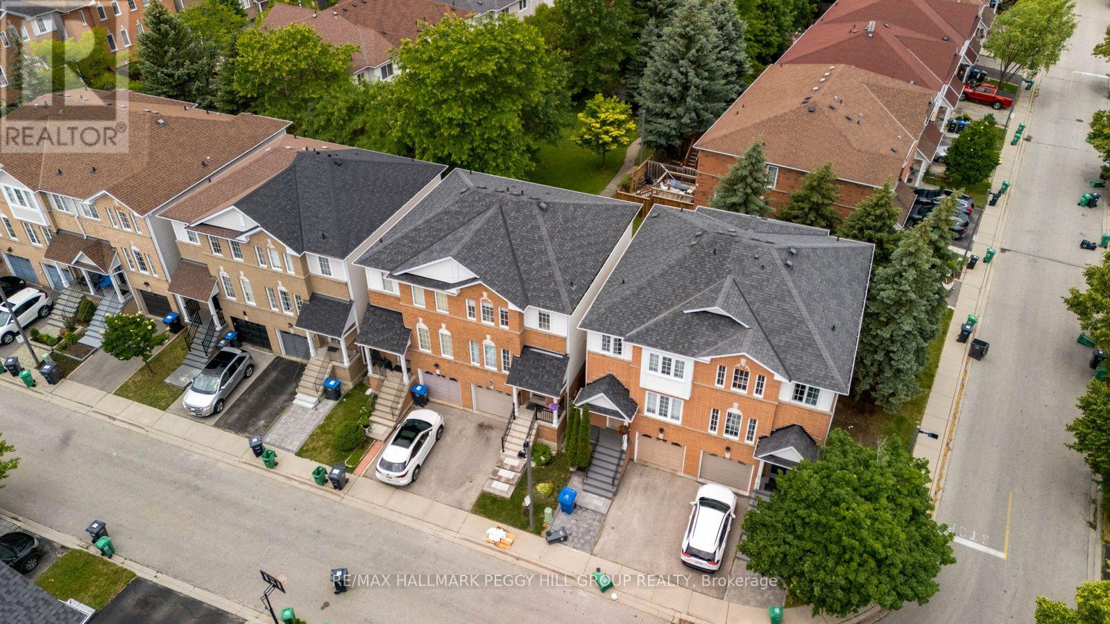 #63 1480 BRITANNIA ROAD W - 15