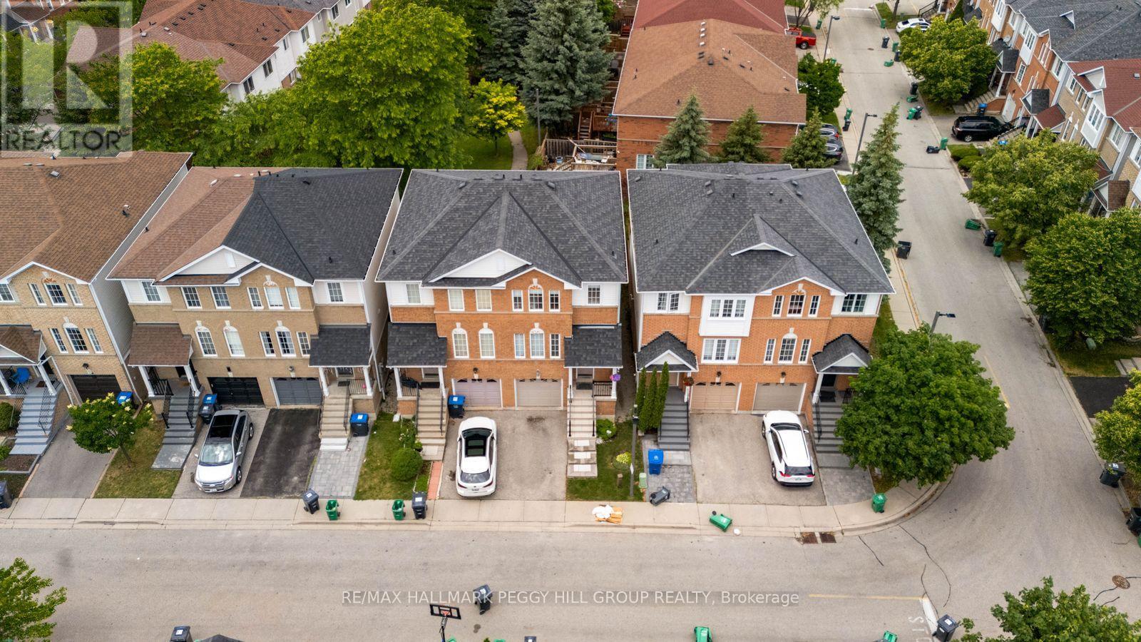 #63 1480 BRITANNIA ROAD W - 16