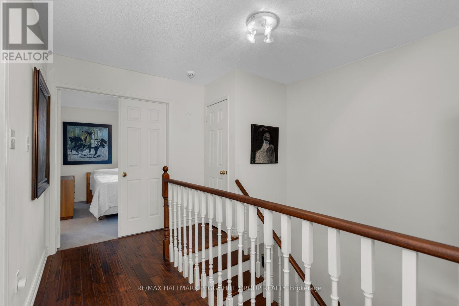 #63 1480 BRITANNIA ROAD W - 6
