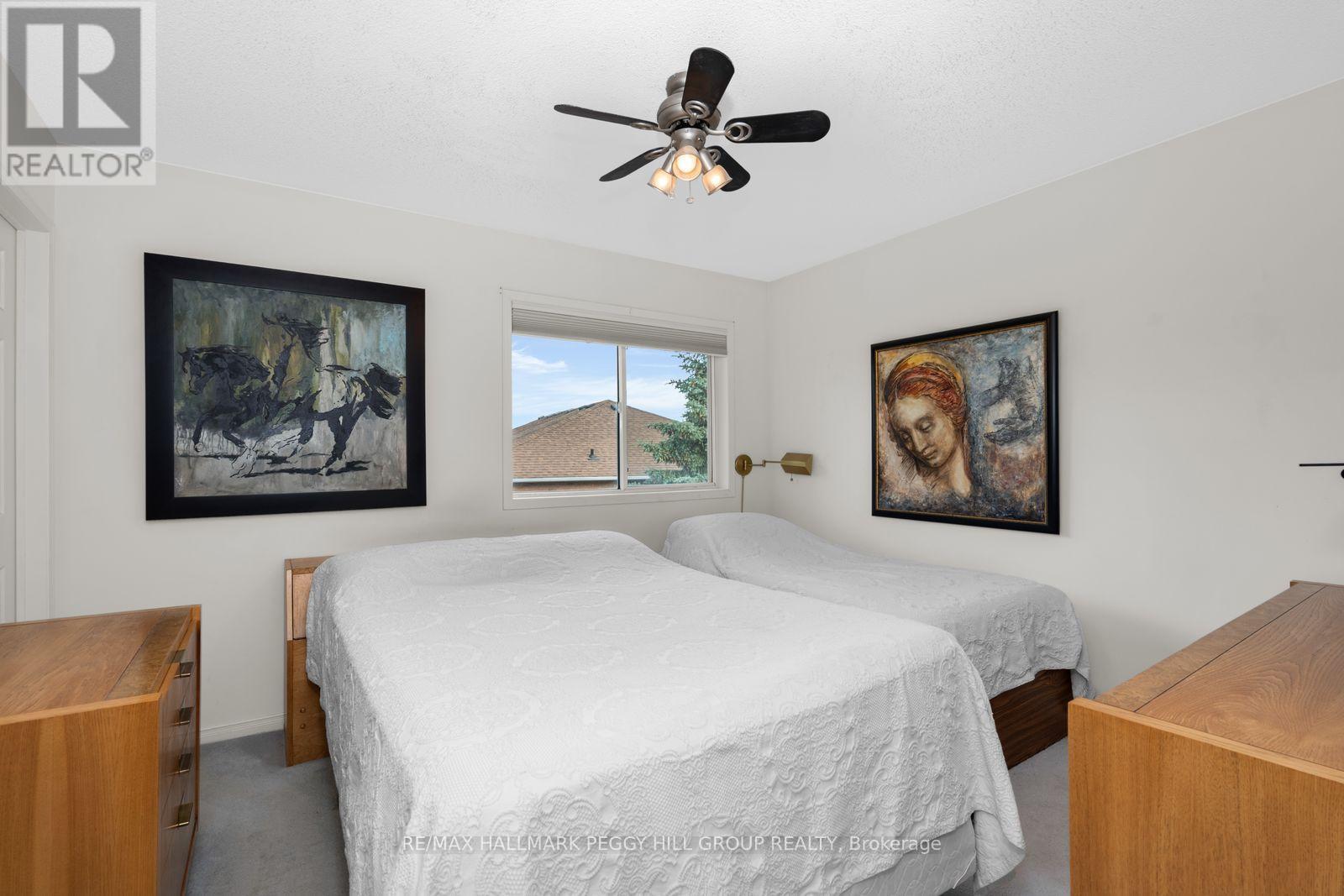 #63 1480 BRITANNIA ROAD W - 7