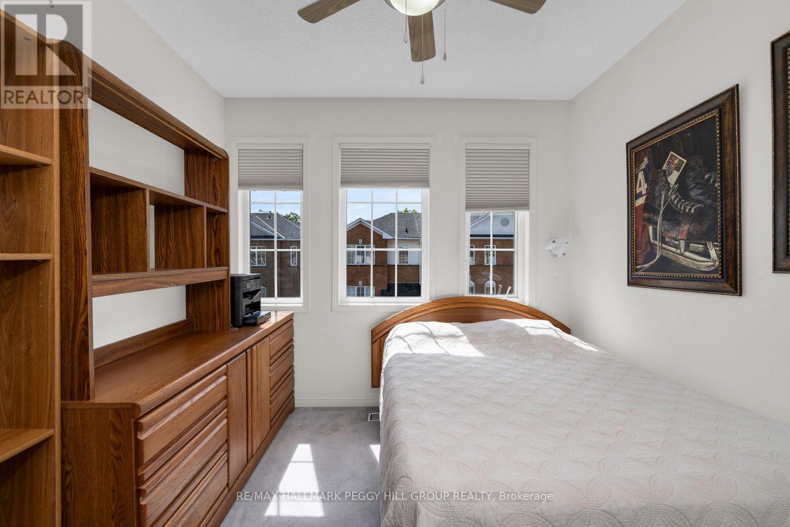 #63 1480 BRITANNIA ROAD W - 9