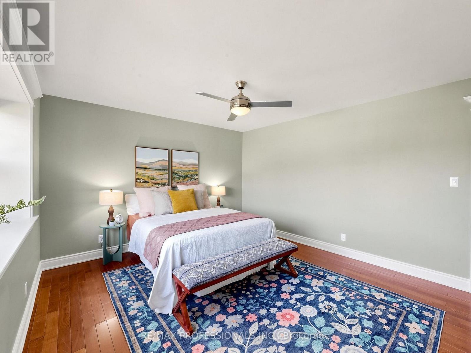 25 WALTHAM DRIVE - 22
