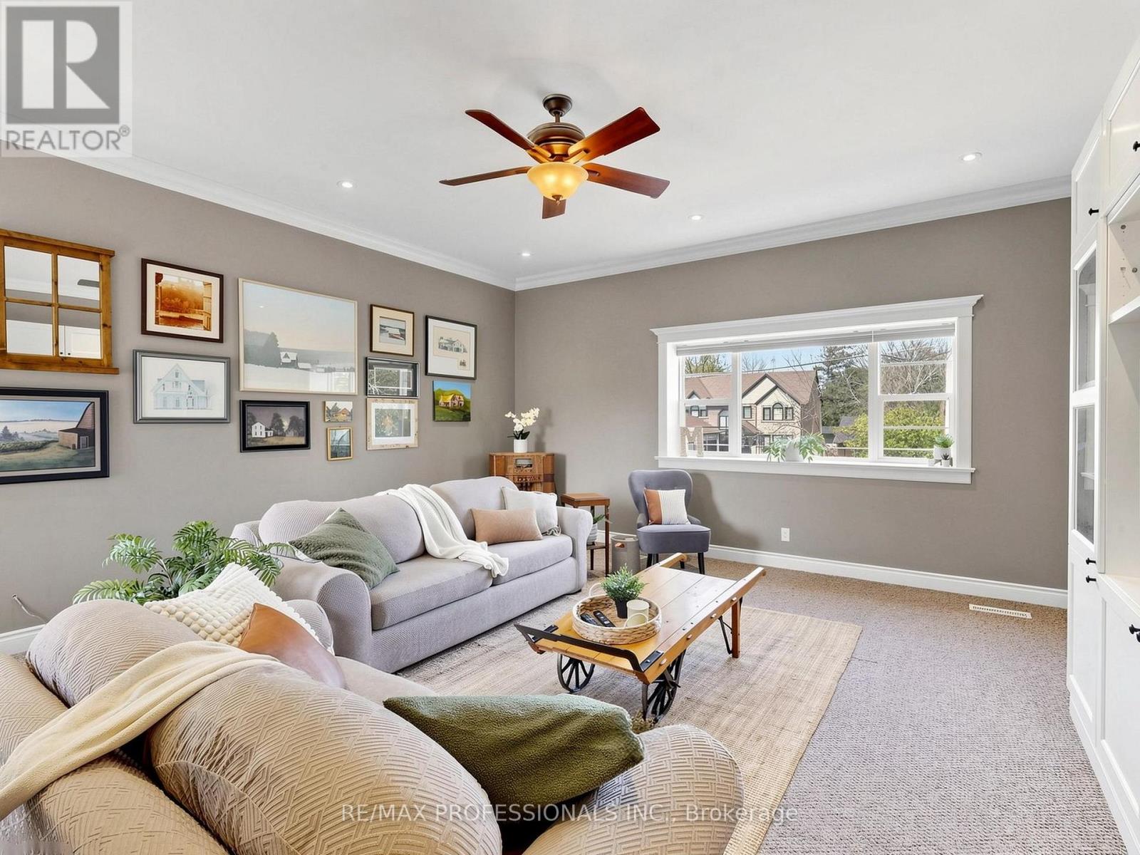 25 WALTHAM DRIVE - 26