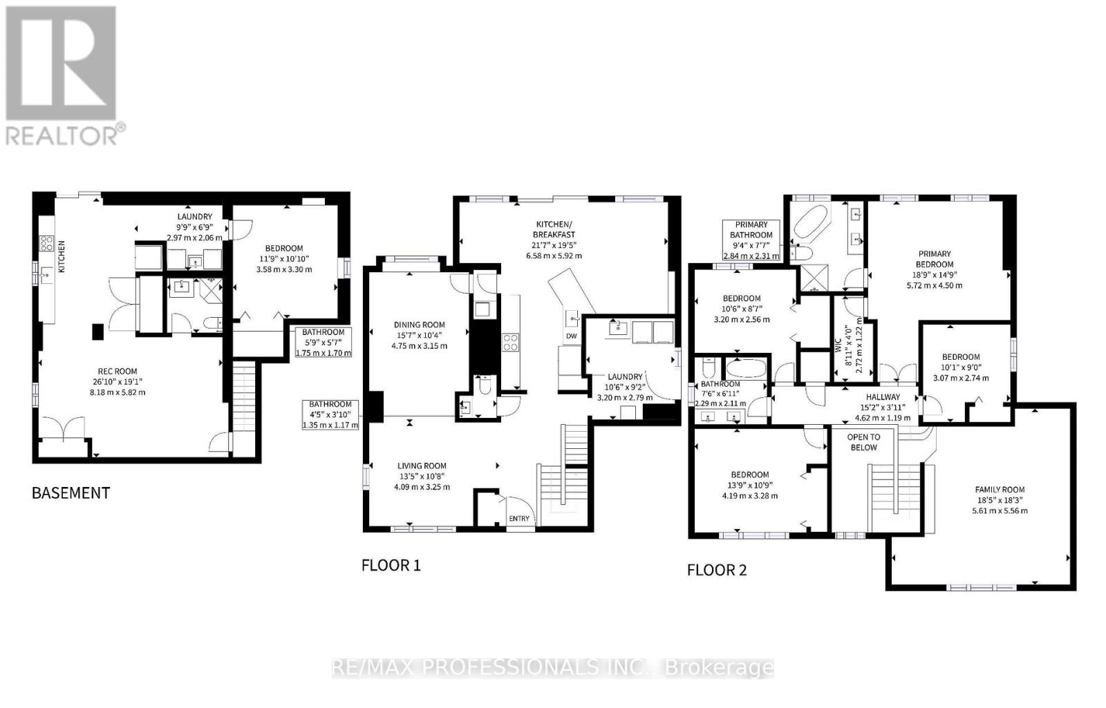 25 WALTHAM DRIVE - 42
